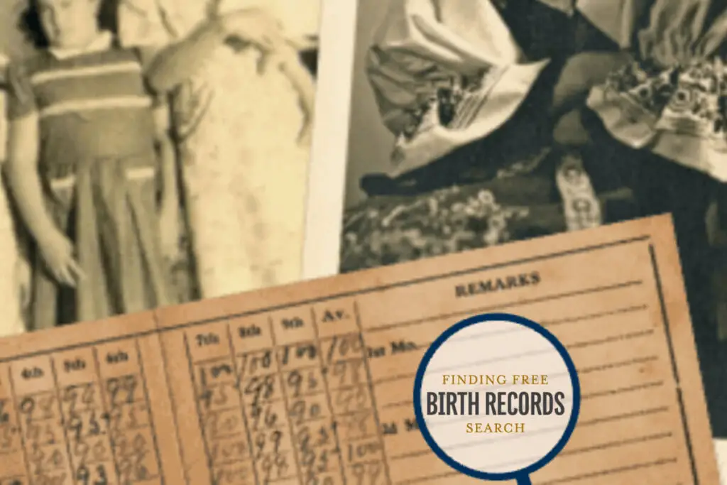 finding-free-birth-records-search-the-hummel-family