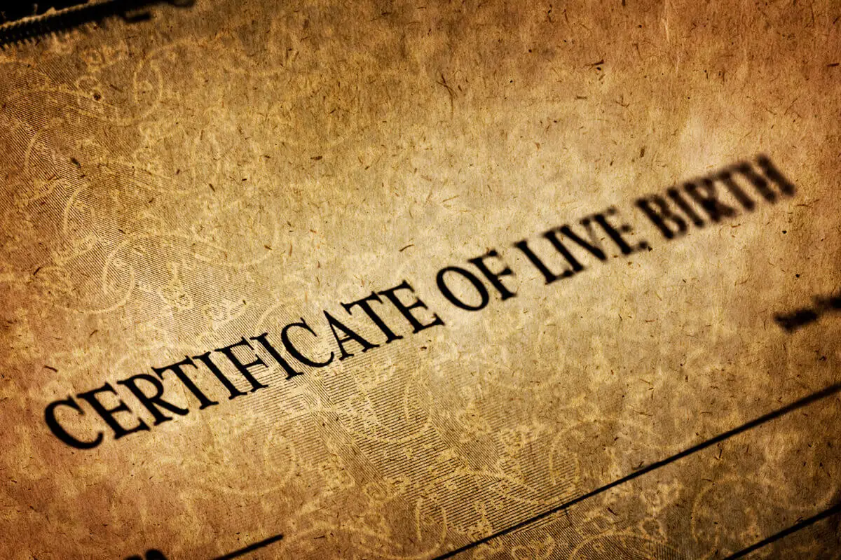 Finding Free Birth Records Search The Hummel Family Finding Free Birth Records Search The Hummel Family