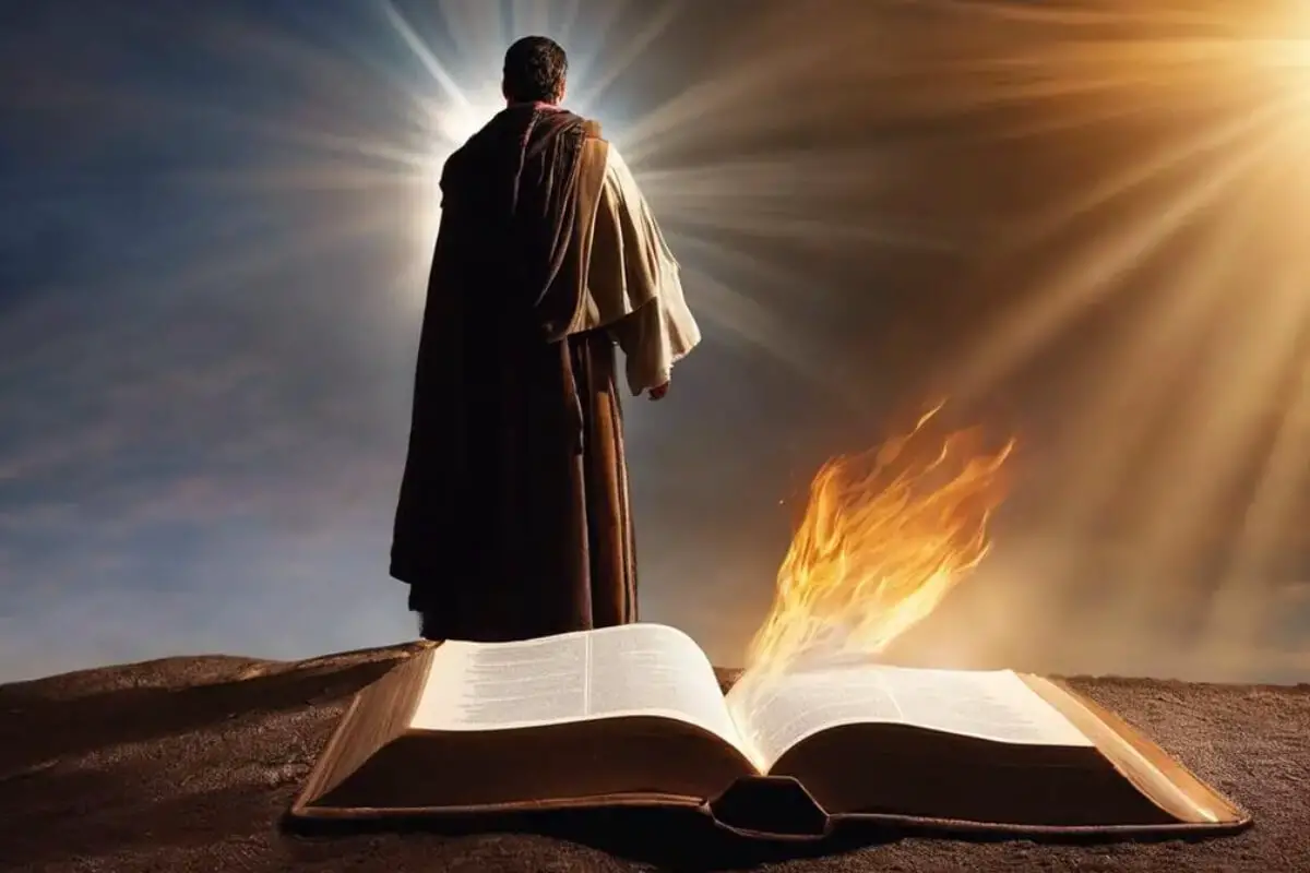 Elijah in Kings: A Detailed Examination